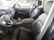 2025 BMW X7 xDrive40i (MSRP $90,600)
