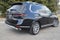 2025 BMW X7 xDrive40i (MSRP $90,600)