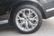 2025 BMW X7 xDrive40i (MSRP $90,600)