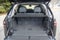 2025 BMW X7 xDrive40i (MSRP $90,600)