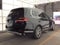 2025 BMW X7 xDrive40i (MSRP $90,600)