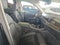 2025 BMW X7 xDrive40i (MSRP $90,600)
