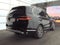 2025 BMW X7 xDrive40i (MSRP $90,225)