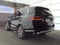 2025 BMW X7 xDrive40i (MSRP $90,225)