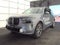 2025 BMW X7 xDrive40i (MSRP $90,200)