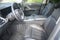 2025 BMW X7 xDrive40i (MSRP $90,200)