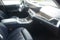 2025 BMW X7 xDrive40i (MSRP $90,200)