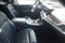 2025 BMW X7 xDrive40i (MSRP $90,200)