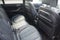 2025 BMW X7 xDrive40i (MSRP $90,200)