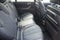 2025 BMW X7 xDrive40i (MSRP $90,200)