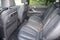 2025 BMW X7 xDrive40i (MSRP $90,200)
