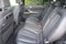 2025 BMW X7 xDrive40i (MSRP $90,200)