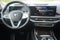 2025 BMW X7 xDrive40i (MSRP $90,200)