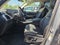 2025 BMW X7 xDrive40i (MSRP $90,200)