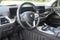 2025 BMW X7 xDrive40i (MSRP $90,200)