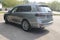 2025 BMW X7 xDrive40i (MSRP $90,200)