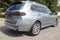 2025 BMW X7 xDrive40i (MSRP $90,200)