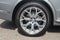 2025 BMW X7 xDrive40i (MSRP $90,200)