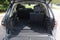 2025 BMW X7 xDrive40i (MSRP $90,200)