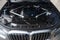 2025 BMW X7 xDrive40i (MSRP $90,200)