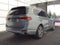 2025 BMW X7 xDrive40i (MSRP $90,200)