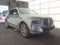 2025 BMW X7 xDrive40i (MSRP $90,200)