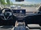 2025 BMW X7 xDrive40i (MSRP $90,200)
