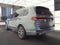 2025 BMW X7 xDrive40i (MSRP $90,200)