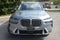 2025 BMW X7 xDrive40i (MSRP $90,200)