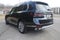 2025 BMW X7 xDrive40i (MSRP $90,225)