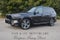 2026 BMW X7 xDrive40i M-Sport (MSRP $96,150)