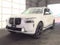 2025 BMW X7 xDrive40i (MSRP $90,600)