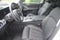 2025 BMW X7 xDrive40i (MSRP $90,600)