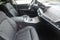 2025 BMW X7 xDrive40i (MSRP $90,600)