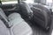 2025 BMW X7 xDrive40i (MSRP $90,600)