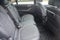 2025 BMW X7 xDrive40i (MSRP $90,600)