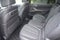 2025 BMW X7 xDrive40i (MSRP $90,600)