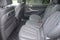 2025 BMW X7 xDrive40i (MSRP $90,600)