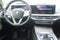 2025 BMW X7 xDrive40i (MSRP $90,600)