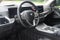2025 BMW X7 xDrive40i (MSRP $90,600)