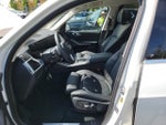 2025 BMW X7 xDrive40i (MSRP $90,600)