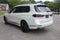 2025 BMW X7 xDrive40i (MSRP $90,600)
