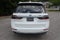 2025 BMW X7 xDrive40i (MSRP $90,600)