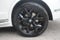 2025 BMW X7 xDrive40i (MSRP $90,600)