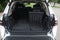 2025 BMW X7 xDrive40i (MSRP $90,600)