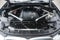 2025 BMW X7 xDrive40i (MSRP $90,600)