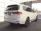 2025 BMW X7 xDrive40i (MSRP $90,600)