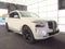 2025 BMW X7 xDrive40i (MSRP $90,600)