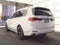 2025 BMW X7 xDrive40i (MSRP $90,600)