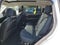 2025 BMW X7 xDrive40i (MSRP $90,600)